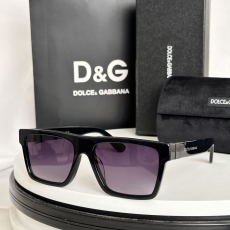 Dolce Gabbana Sunglasses Sunglasses